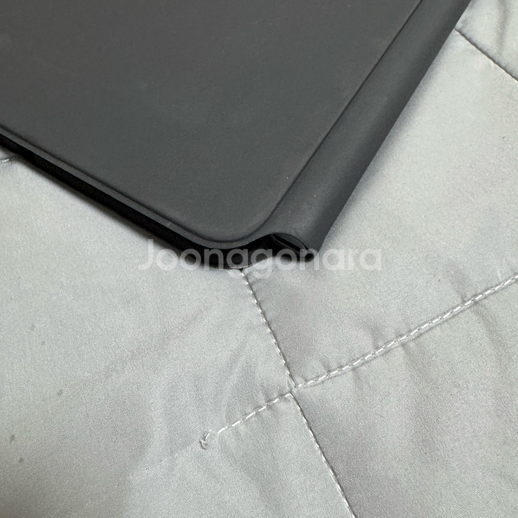 아이패드 매직키보드 12.9 에어13--7