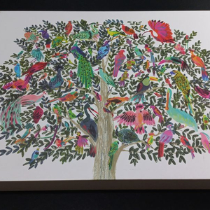 와콤 인튜어스 프로 PTH-660 판 타블렛 팝니다.2