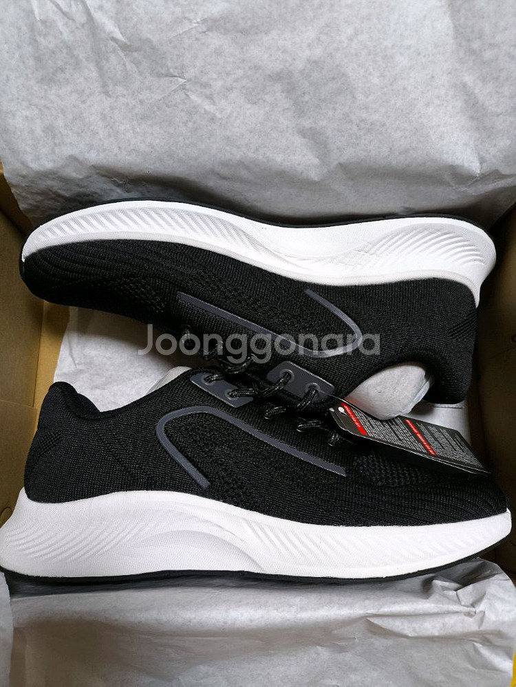 (새상품)270런닝화 운동화 헬스 자전거--1