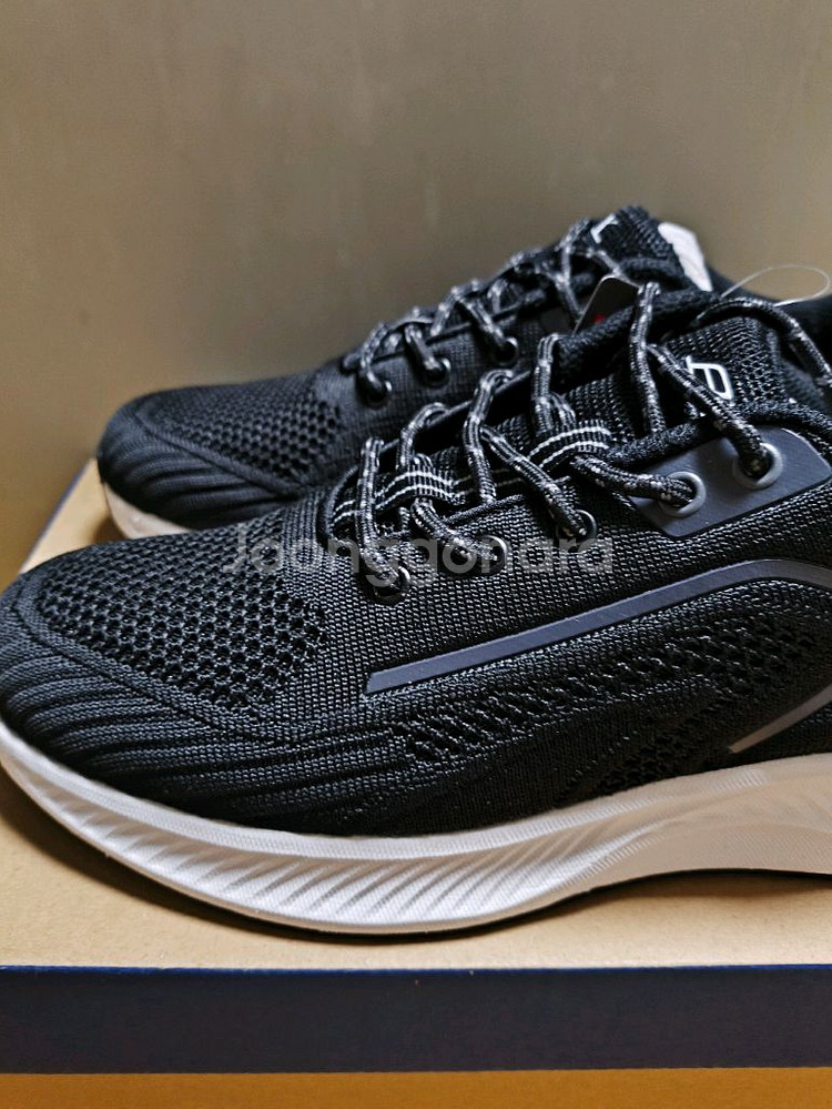 (새상품)270런닝화 운동화 헬스 자전거--3