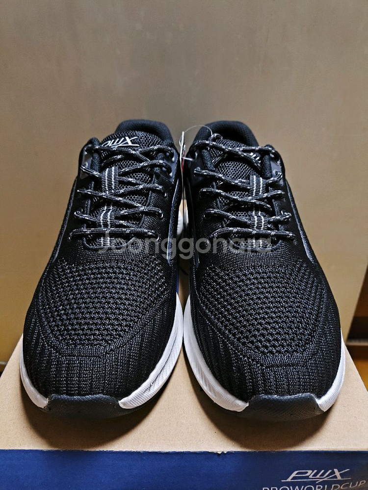 (새상품)270런닝화 운동화 헬스 자전거--4