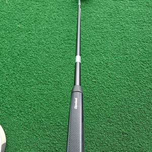 클리브랜드 퍼터 HB소프트2 리트리브 35인치