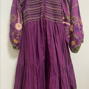 봉주르다이어리 6y