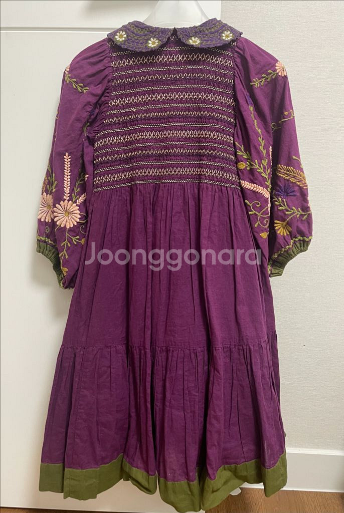 봉주르다이어리 6y--3