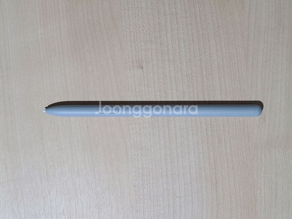 갤럭시 탭S9 탭S10 S펜--0