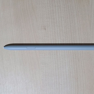 갤럭시 탭S9 탭S10 S펜