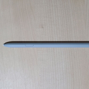 갤럭시 탭S9 탭S10 S펜