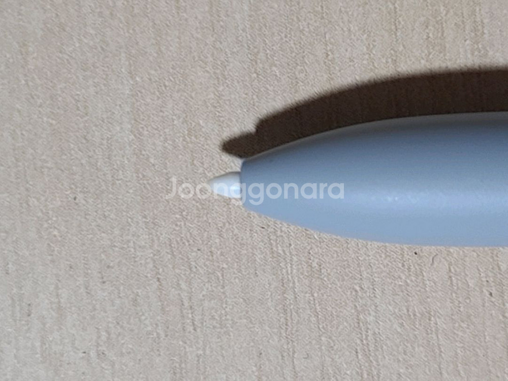 갤럭시 탭S9 탭S10 S펜--1