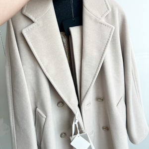 막스마라 마담 38