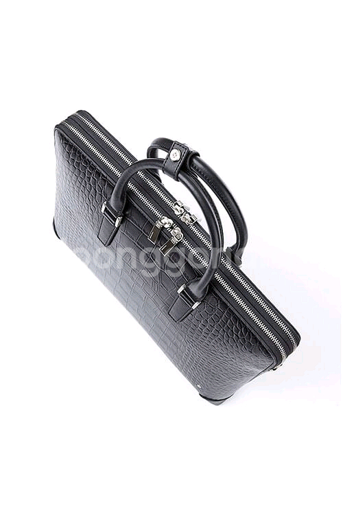 샘소나이트 포스트 서류가방 FOST--6