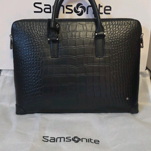 샘소나이트 포스트 서류가방 FOST
