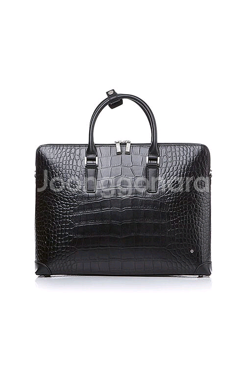 샘소나이트 포스트 서류가방 FOST--8