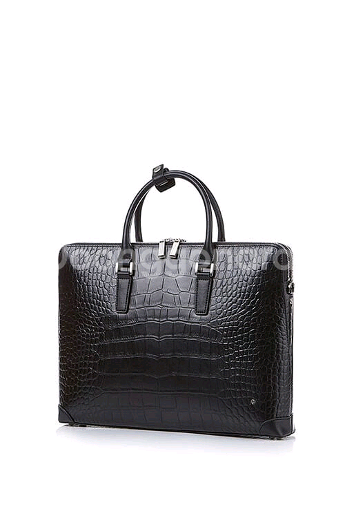 샘소나이트 포스트 서류가방 FOST--9