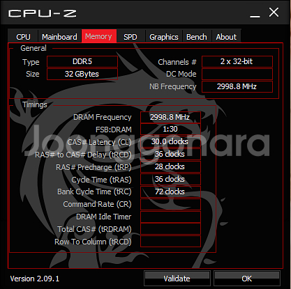 (개인, 경북)9600x, 4070 super 본체 판매합니다.--4