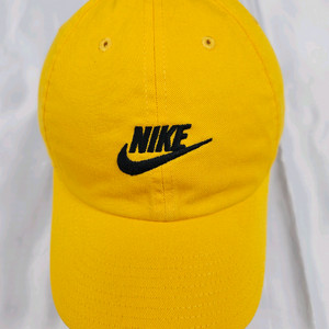 나이키헤리티지86캡