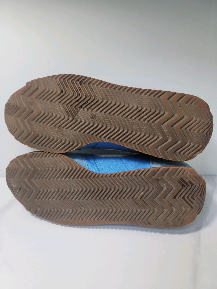 10s 나이키 정품 빈티지 오세아니아 검솔 280--3