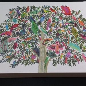 와콤 인튜어스 프로 PTH-660 판 타블렛 팝니다.3