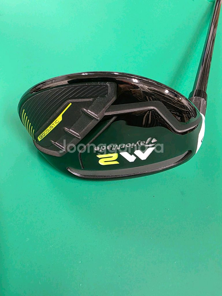 4번 유틸 22도--0