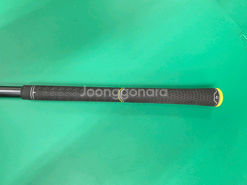 4번 유틸 22도--6