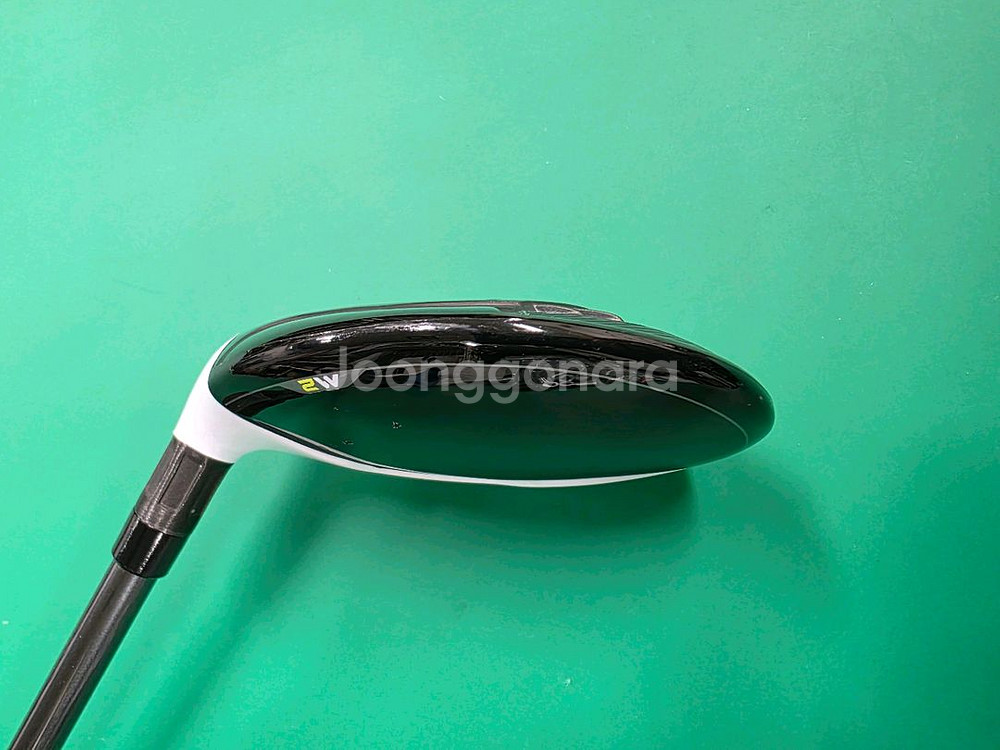 4번 유틸 22도--2