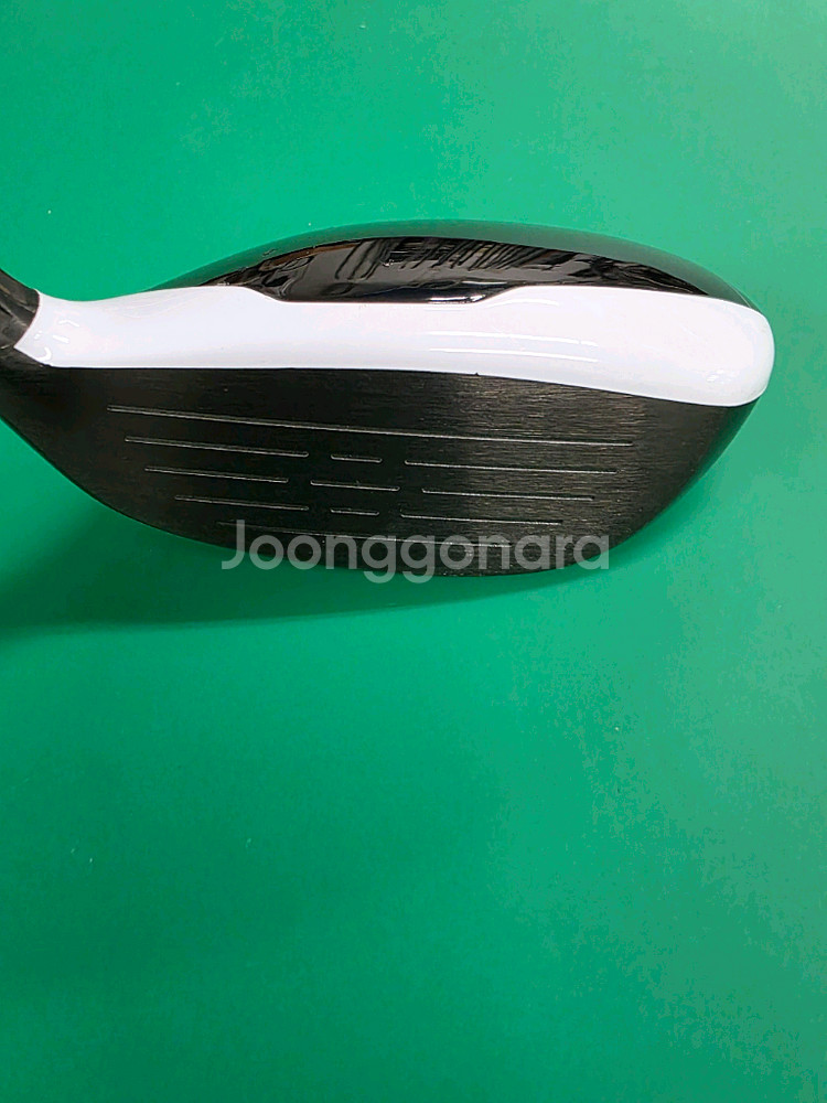 4번 유틸 22도--4