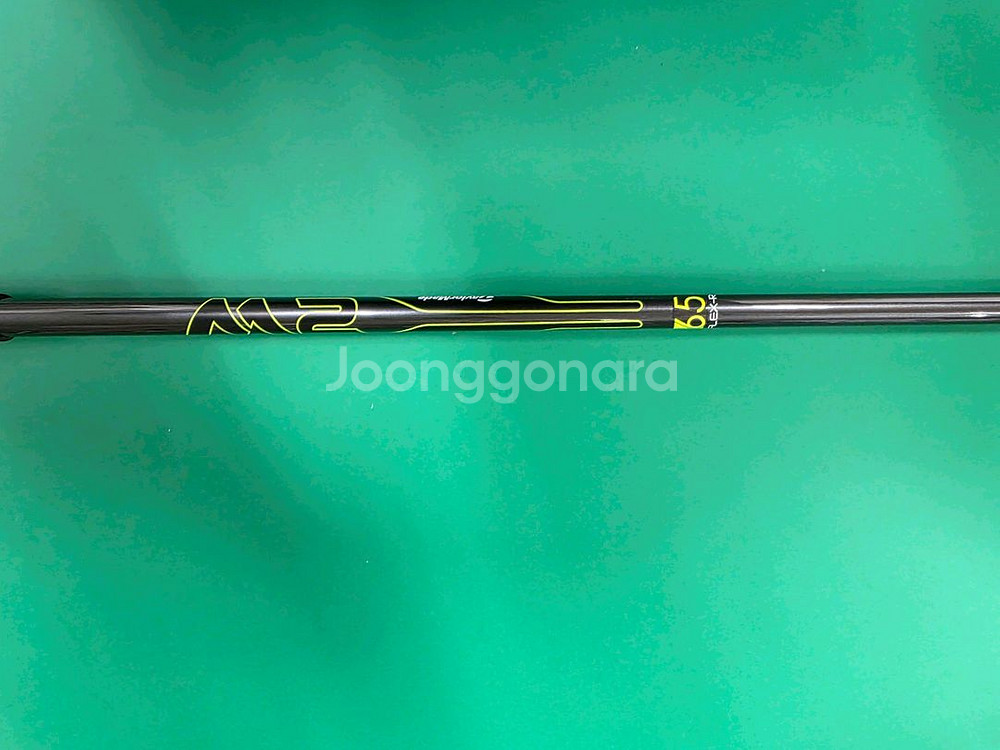 4번 유틸 22도--5