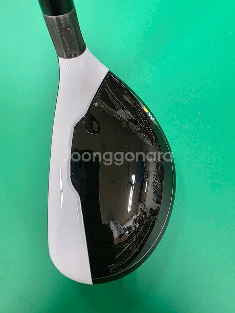 4번 유틸 22도--3