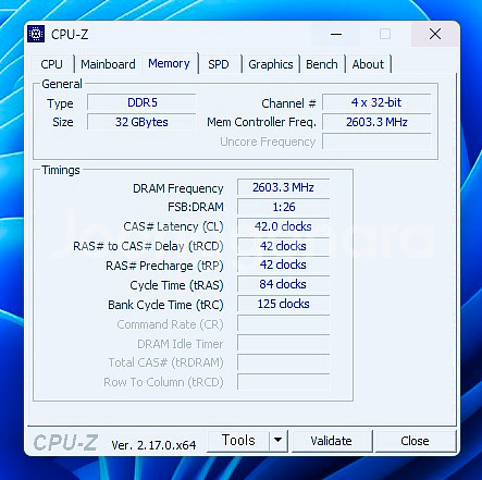 [개인] 게이밍 컴퓨터 RTX5060 / 32G / 7500F 게이밍 PC--6