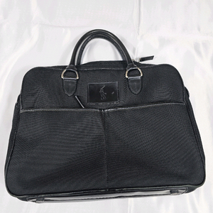 폴로 랄프로렌 남성 서류가방