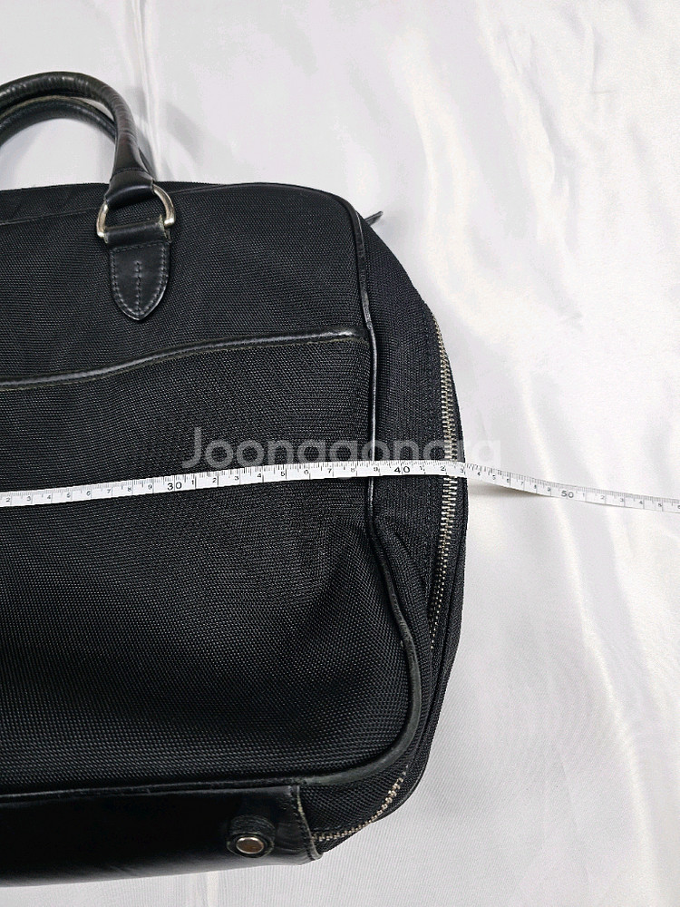 폴로 랄프로렌 남성 서류가방--4