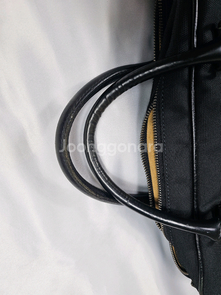 폴로 랄프로렌 남성 서류가방--8