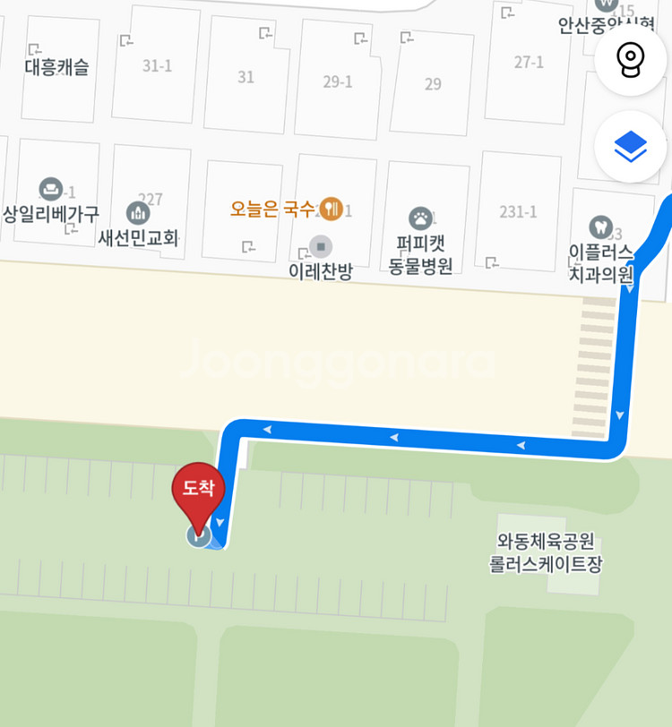 신세계 상품권 10만원권--1