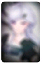 이세계아이돌 아이네 특전 포카 구합니다(뮤직아트 1차,점프업 제외),네임리스 아이네 포카 구합니다--1