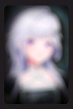 이세계아이돌 아이네 특전 포카 구합니다(뮤직아트 1차,점프업 제외),네임리스 아이네 포카 구합니다--3