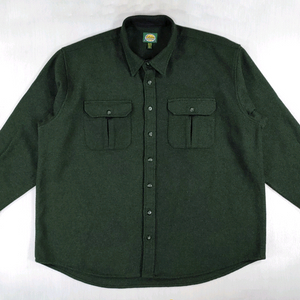 카벨라스 울셔츠 3XL