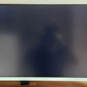 인터픽셀ipu3212 4k uhd