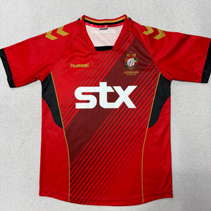 험멜 경남fc 중고거래 | 중고나라 - 안심되는 중고거래, image size:1024x1024