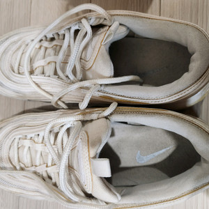 나이키 에어맥스97 운동화