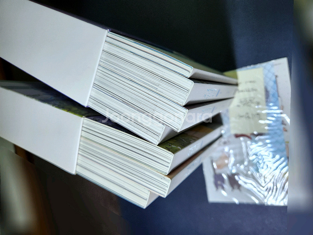 청사과 낙원 시즌 1~2--1