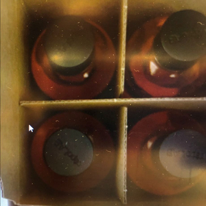 세포랩 바이오제닉 에센스 155미리 2개 미개봉 새상품