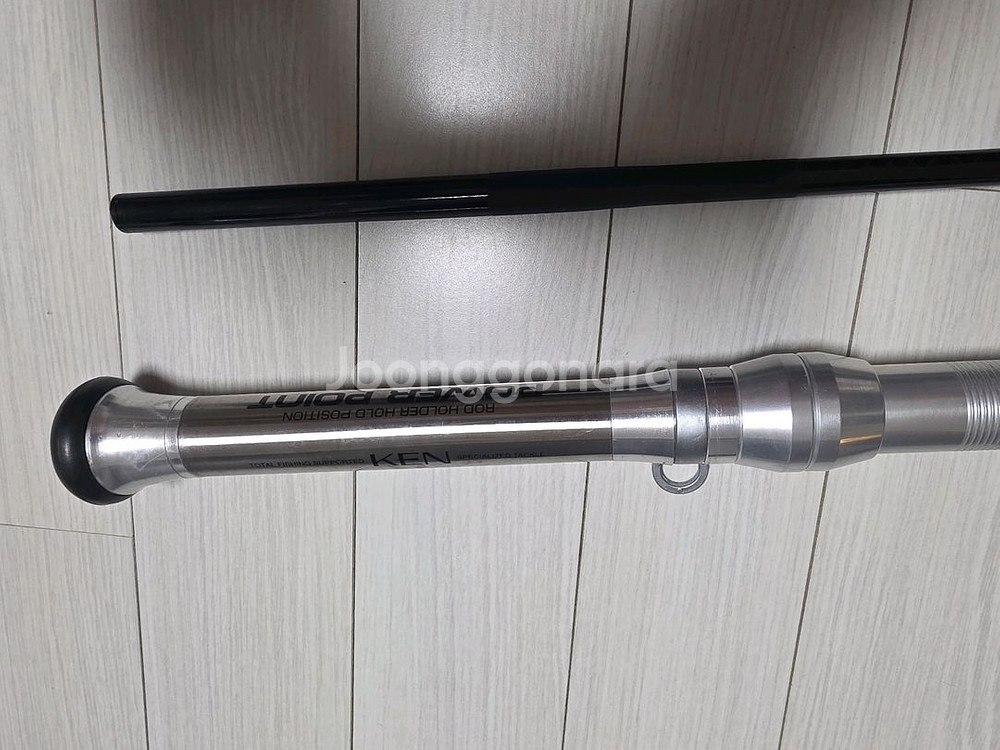 심해 500-200 갈치 낚시대--1