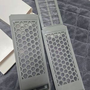 삼성 통돌이 세탁기 다이아몬드 필터 2개