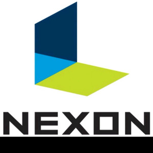 넥슨캐시 10만원권