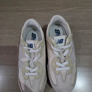 뉴발란스 990 운동화 160mm