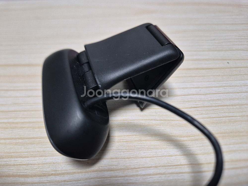 로지텍 C270 HD 웹캠 온라인수업 화상회의 내장마이크 탑재--2