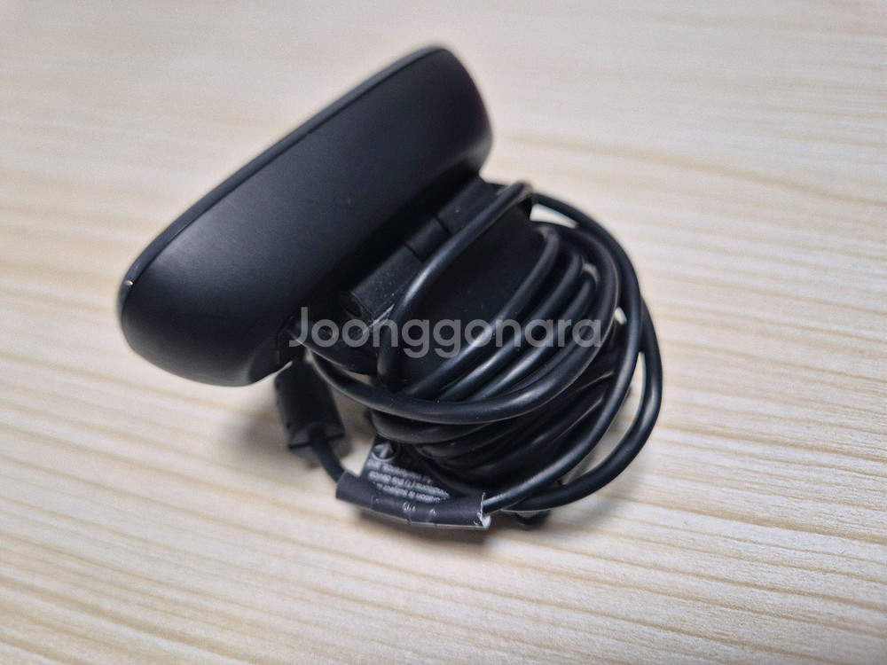 로지텍 C270 HD 웹캠 온라인수업 화상회의 내장마이크 탑재--1