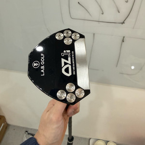 랩퍼터 oz1i 34인치