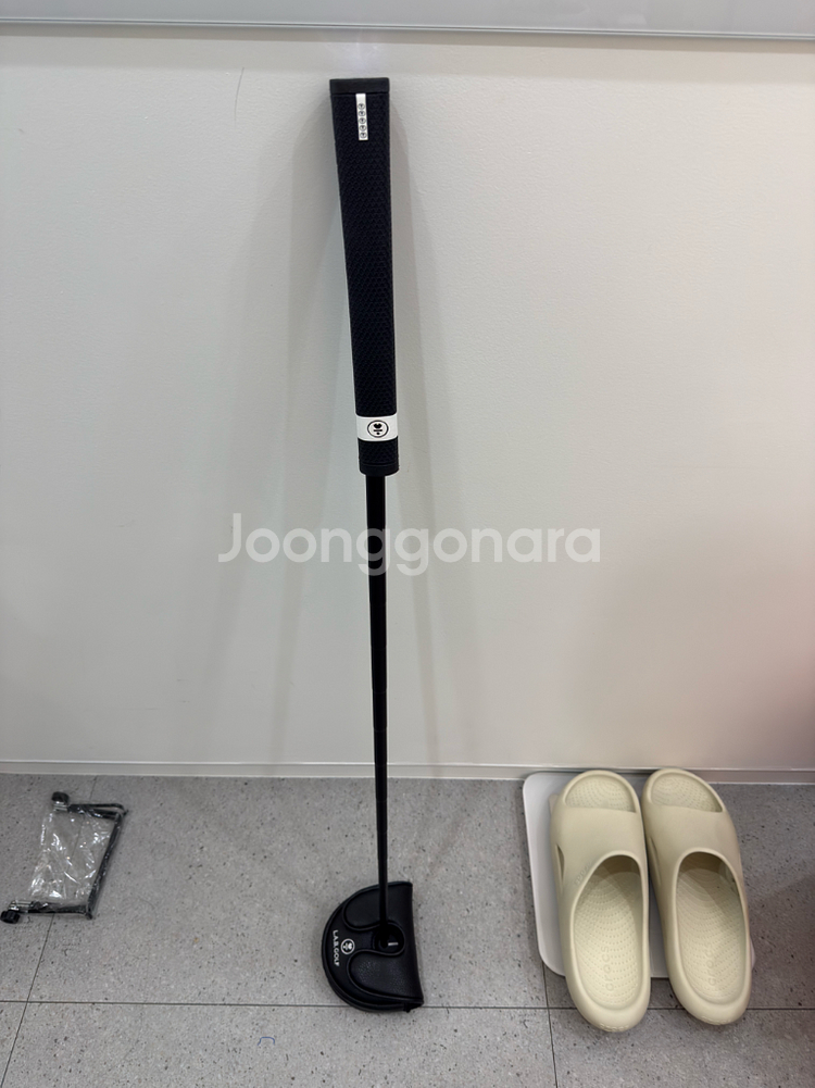 랩퍼터 oz1i 34인치--2