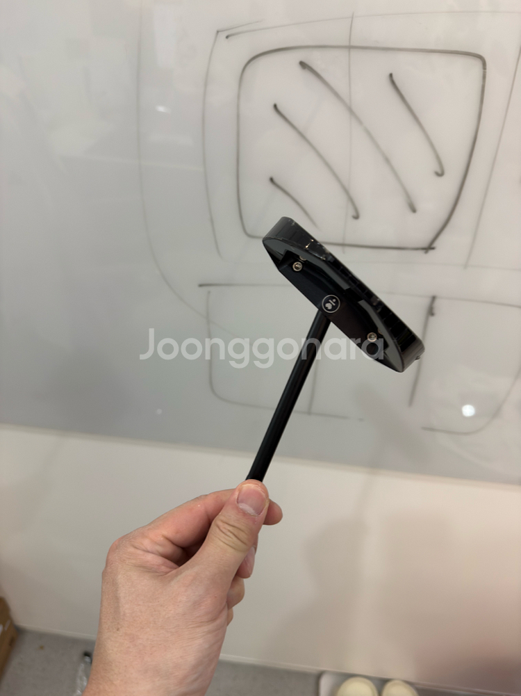 랩퍼터 oz1i 34인치--3