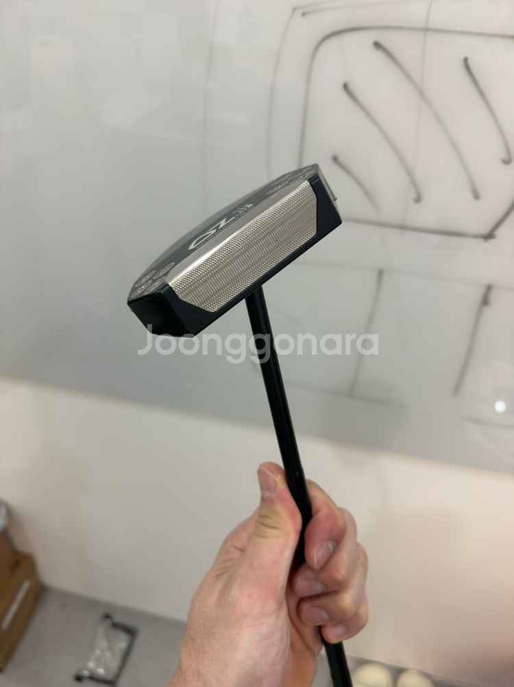 랩퍼터 oz1i 34인치--1